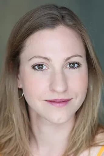 Margot Naviaux