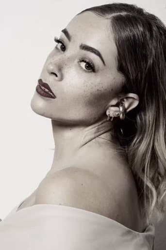 Ferny Graciano