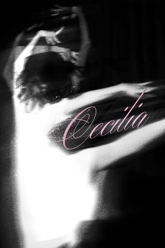 Cecilia