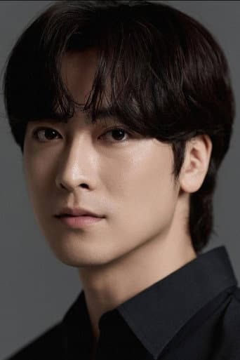 Moon Byeong-seol