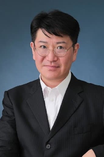 Daijiro Ogawa