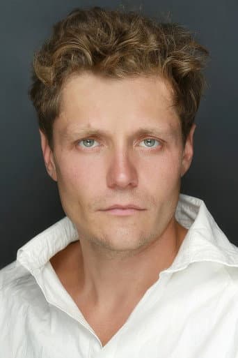 Evgeniy Sannikov