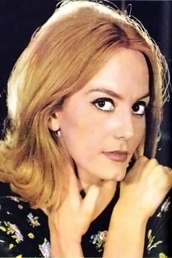 Maria Sokali