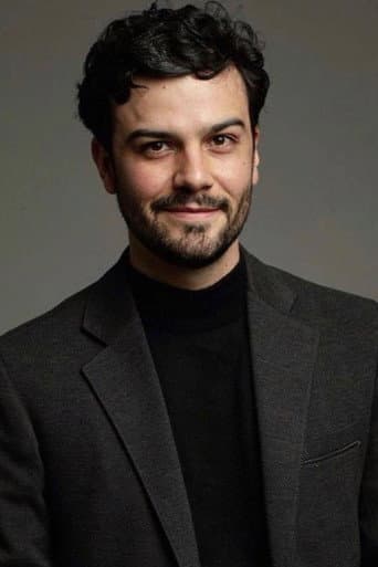 Miguel González