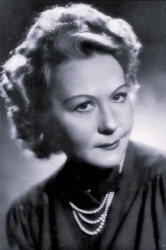 Erika von Thellmann