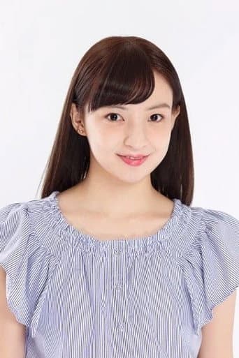 Yoko Kita