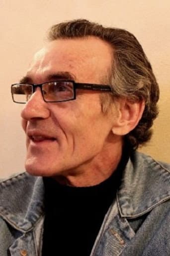 Alexandr Ryazantsev