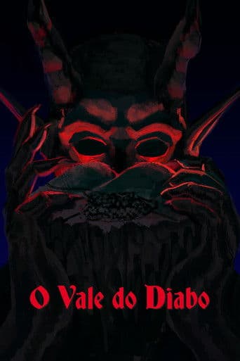 The Devil's Valley
