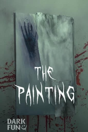 The Painting