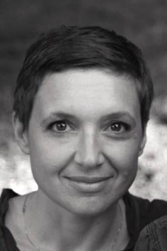 Martina Parenti