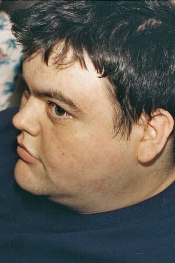 Damien Lee