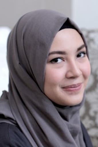 Ratna Galih