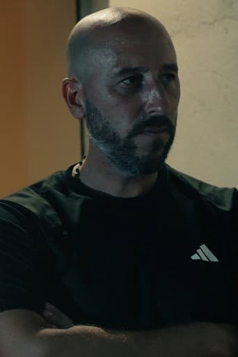 Joël Saucian