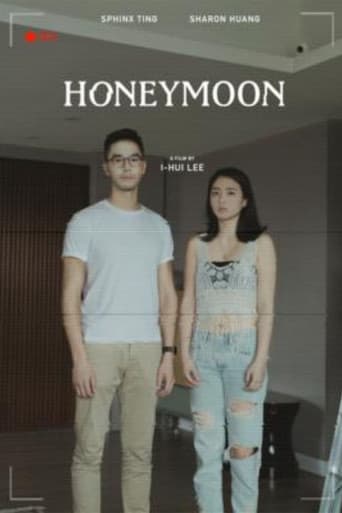 Honeymoon