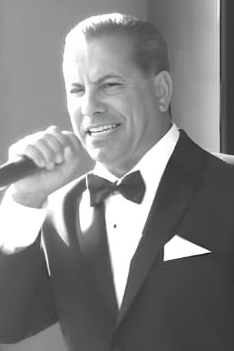 Sonny Averona Jr.
