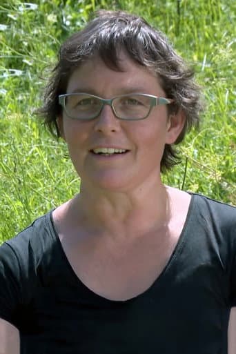 Karine Richard