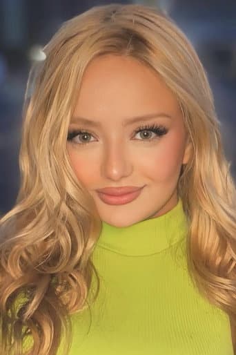 Elmira Huseynzadeh