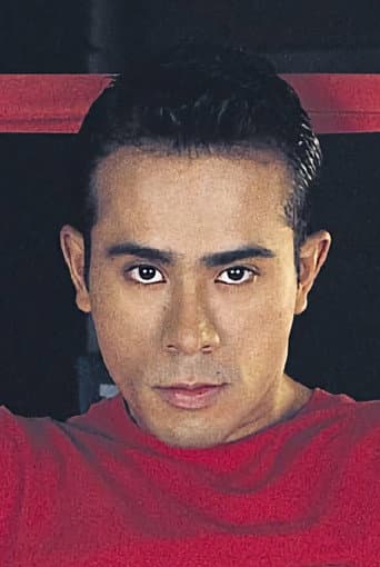 Andre Rivera