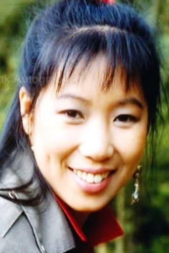 Tai Ling