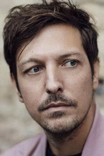 Thilo Mischke