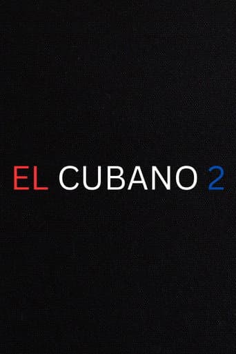 El Cubano 2