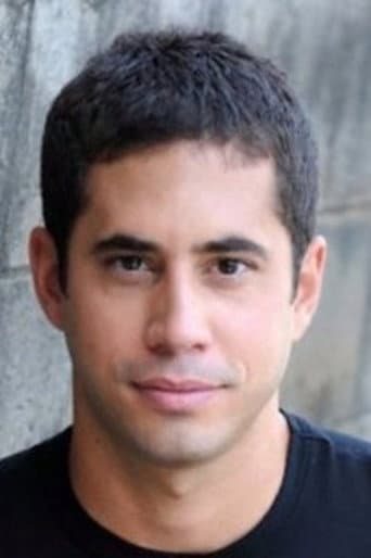 Jason Giuliano