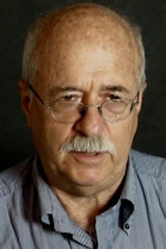 Emilio Radice