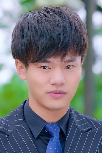 Wang Jun