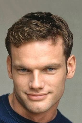 Steve O'Donnell