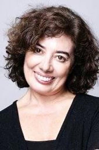 Chus Gutiérrez