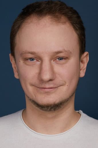 Anton Kalugin