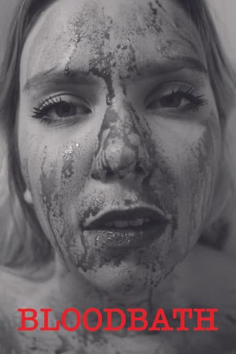 Bloodbath