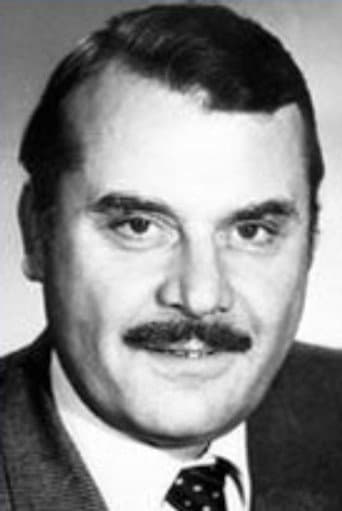 Stanislav Fesjunov