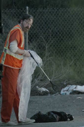 Better Call Saul: No Picnic