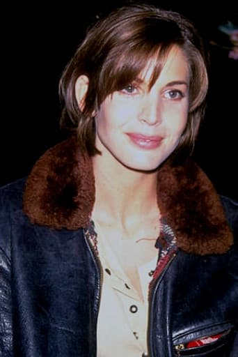 Lucinda Weist