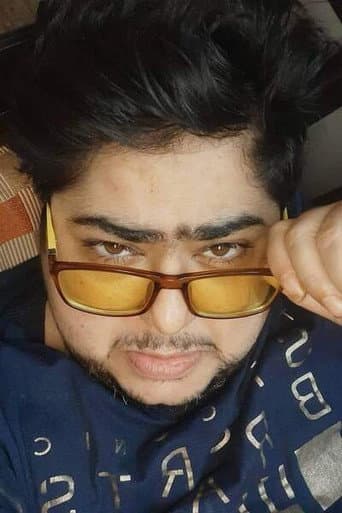 Sammratt Sehgal