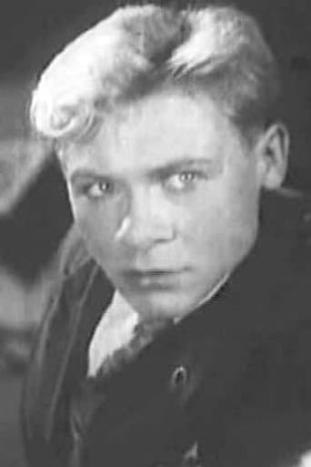 Igor Maleyev