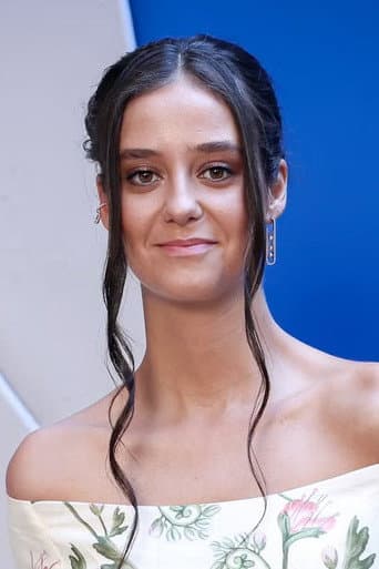 Victoria Federica