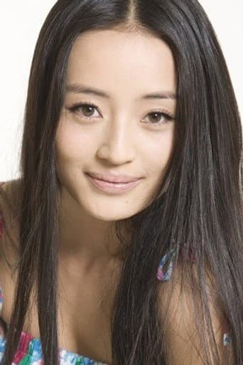 Xue Qin