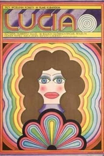 Lucía