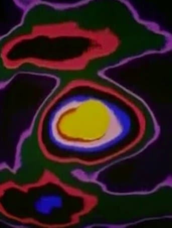 Psychedelia in Film