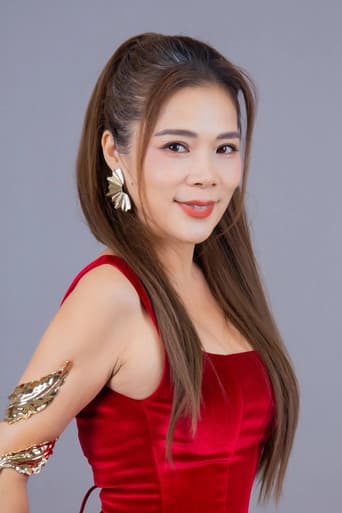 Mỹ Lệ