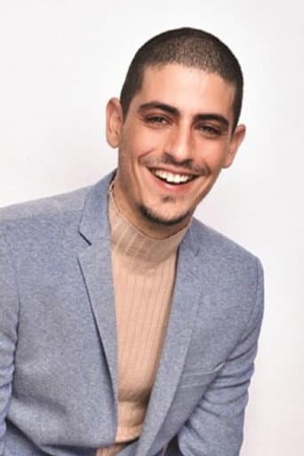 Kuti Sabag