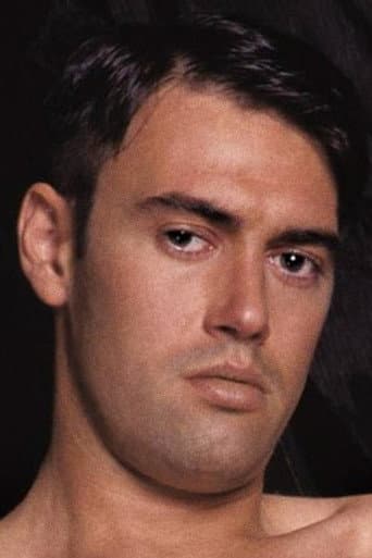 Mike Nichols