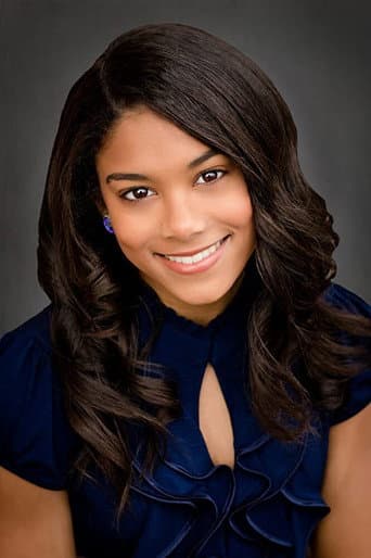 Niya Kerr
