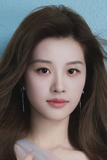 Zhong Wenguan