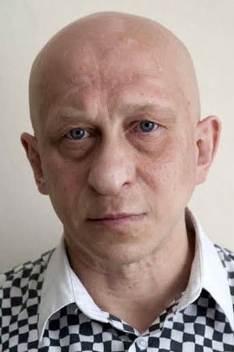 Yuriy Ashikhmin
