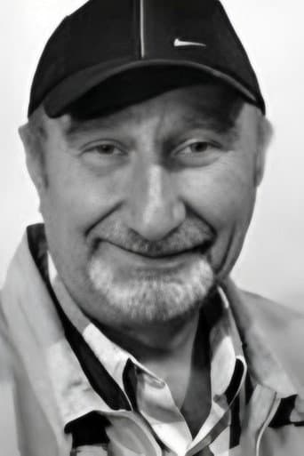 Iosif Khaindrava