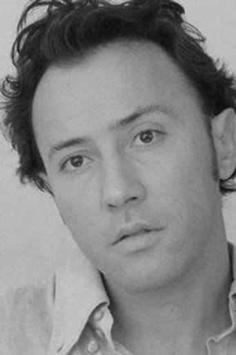 Andrea Ascolese