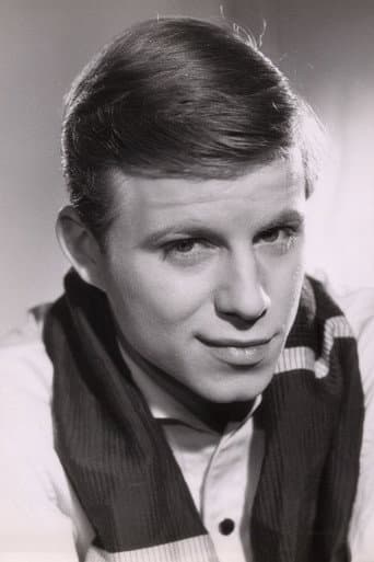 Michael Hinz